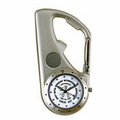 Divot Tool Watch